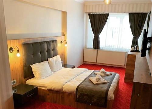 turkiye/bolu/bolumerkez/adanaz-suit-otel-ce659993.jpeg