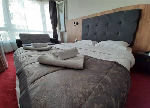 turkiye/bolu/bolumerkez/adanaz-suit-otel-d445764d.jpeg