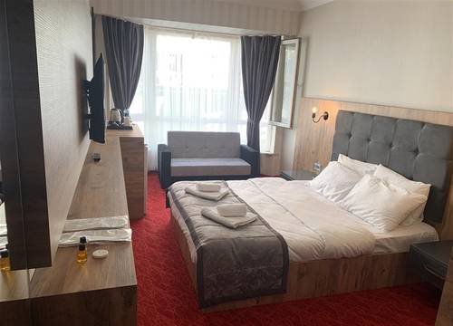 turkiye/bolu/bolumerkez/adanaz-suit-otel-e2c254d4.jpeg