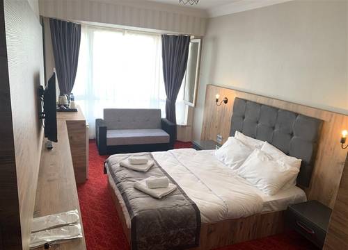 turkiye/bolu/bolumerkez/adanaz-suit-otel-ec835daa.jpeg