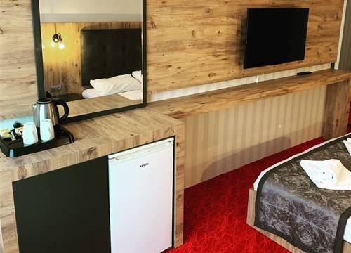 turkiye/bolu/bolumerkez/adanaz-suit-otel-ee5ad0e2.jpeg