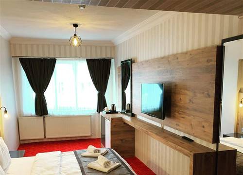 turkiye/bolu/bolumerkez/adanaz-suit-otel-f2bcd9ae.jpeg