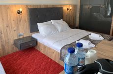 turkiye/bolu/bolumerkez/adanaz-suit-otel-f73abb68.jpeg