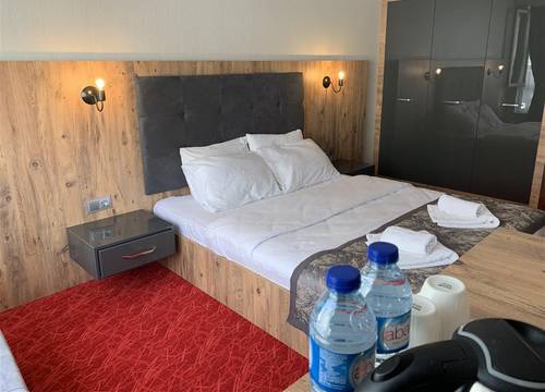 turkiye/bolu/bolumerkez/adanaz-suit-otel-f73abb68.jpeg