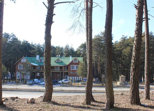 turkiye/bolu/bolumerkez/adya-otel-1c983975.jpg