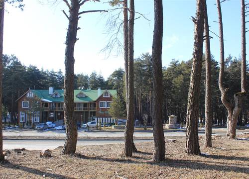 turkiye/bolu/bolumerkez/adya-otel-44349252.jpg