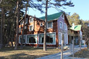 turkiye/bolu/bolumerkez/adya-otel-52a65a88.jpg