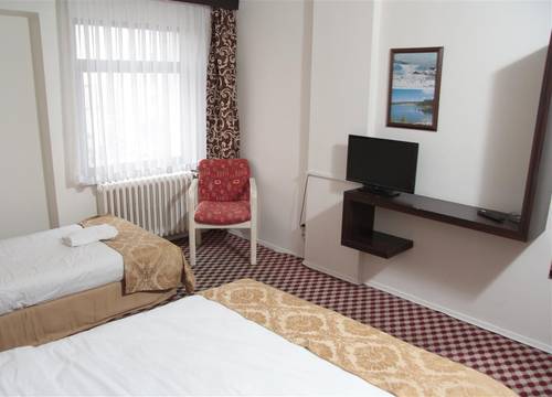 turkiye/bolu/bolumerkez/bolu-bey-otel-1721f324.jpg