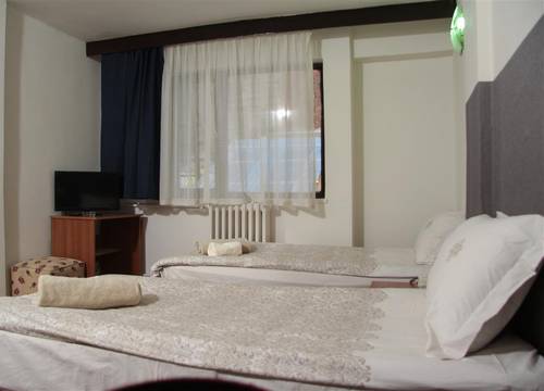 turkiye/bolu/bolumerkez/bolu-bey-otel-d60c95d1.jpg