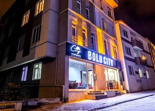 turkiye/bolu/bolumerkez/bolu-city-otel-0719c914.jpg