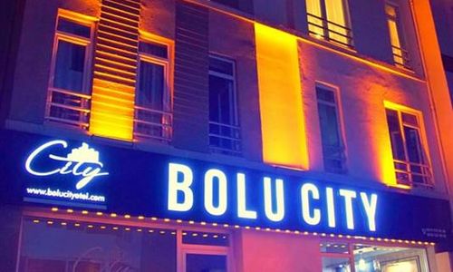 turkiye/bolu/bolumerkez/bolu-city-otel-55ec18ac.jpg