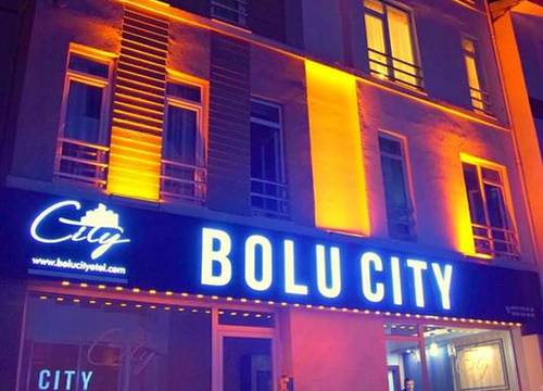 turkiye/bolu/bolumerkez/bolu-city-otel-55ec18ac.jpg