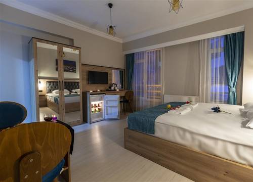 turkiye/bolu/bolumerkez/bolu-city-otel-7d00cadd.jpg