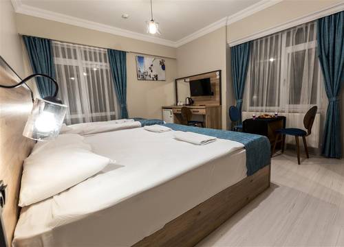 turkiye/bolu/bolumerkez/bolu-city-otel-c10689fe.jpg