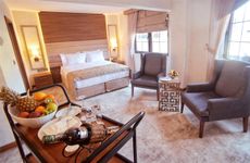 turkiye/bolu/bolumerkez/bolu-koru-hotels-spa-convention-0321fa8e.jpg