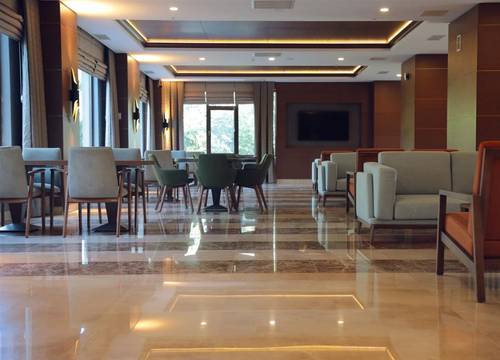 turkiye/bolu/bolumerkez/bolu-koru-hotels-spa-convention-30516070.jpeg