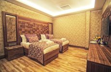 turkiye/bolu/bolumerkez/bolu-koru-hotels-spa-convention-7f35fbcb.jpg