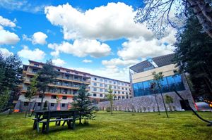 turkiye/bolu/bolumerkez/bolu-koru-hotels-spa-convention-9921fd74.jpg