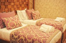 turkiye/bolu/bolumerkez/bolu-koru-hotels-spa-convention-d4ccd437.jpg