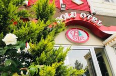 turkiye/bolu/bolumerkez/bolu-otel-11121-79d2c015.jpg