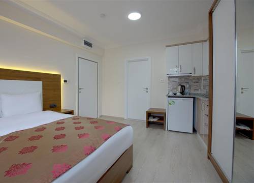 turkiye/bolu/bolumerkez/bolu-suit-otel-071ab104.jpg