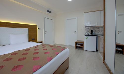 turkiye/bolu/bolumerkez/bolu-suit-otel-15fa27fc.jpg