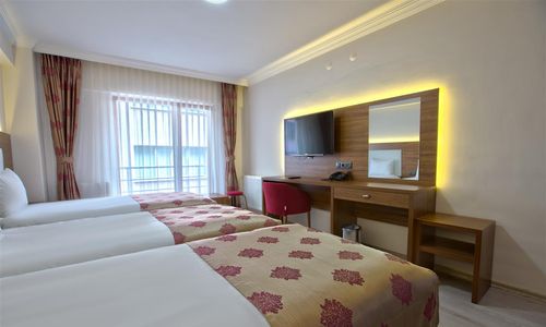 turkiye/bolu/bolumerkez/bolu-suit-otel-25d07fda.jpg