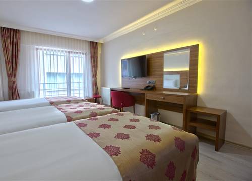 turkiye/bolu/bolumerkez/bolu-suit-otel-25d07fda.jpg