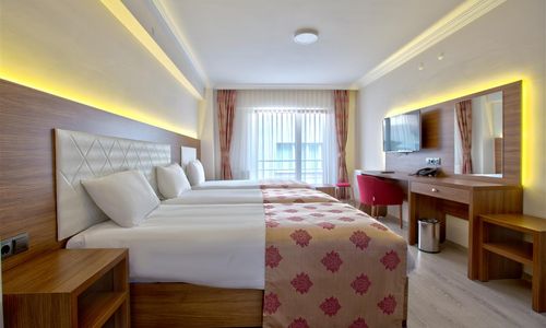 turkiye/bolu/bolumerkez/bolu-suit-otel-2e59f3c2.jpg