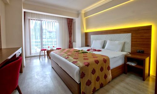 turkiye/bolu/bolumerkez/bolu-suit-otel-7501a315.jpg