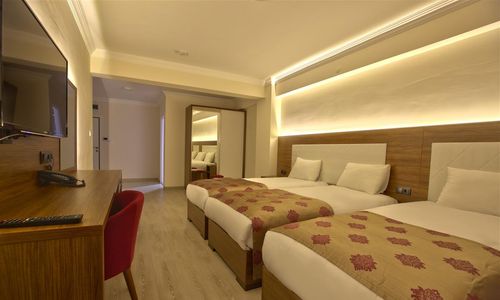 turkiye/bolu/bolumerkez/bolu-suit-otel-a938b2f0.jpg