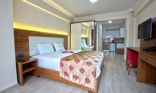 turkiye/bolu/bolumerkez/bolu-suit-otel-b8912045.jpg