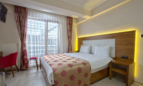 turkiye/bolu/bolumerkez/bolu-suit-otel-ba587e1f.jpg