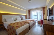 turkiye/bolu/bolumerkez/bolu-suit-otel-c239e602.jpg