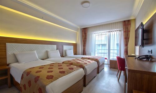 turkiye/bolu/bolumerkez/bolu-suit-otel-c239e602.jpg