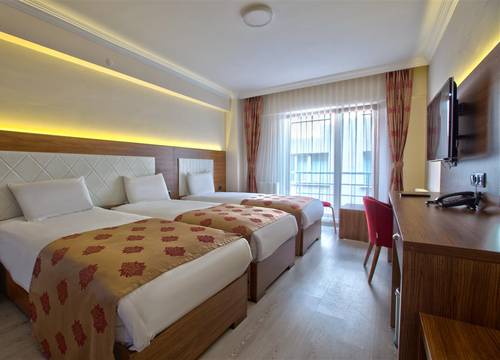 turkiye/bolu/bolumerkez/bolu-suit-otel-c239e602.jpg