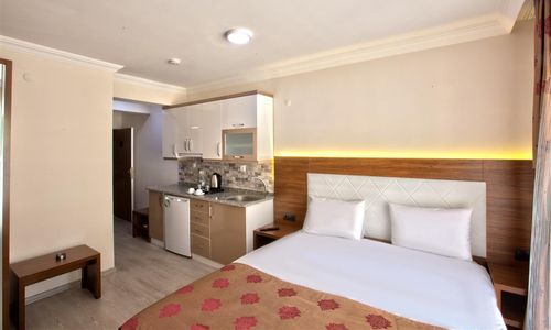 turkiye/bolu/bolumerkez/bolu-suit-otel-c789b0f1.jpg