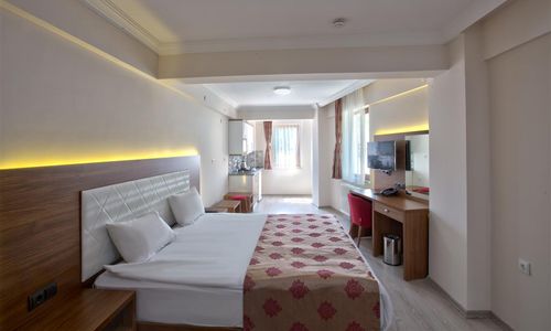 turkiye/bolu/bolumerkez/bolu-suit-otel-c9c55afb.jpg