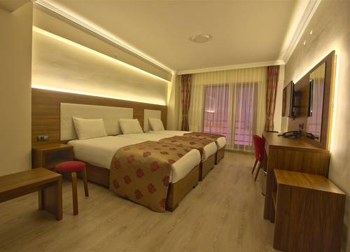 turkiye/bolu/bolumerkez/bolu-suit-otel-d8e1802c.jpg