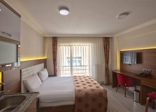 turkiye/bolu/bolumerkez/bolu-suit-otel-ddef84bd.jpg