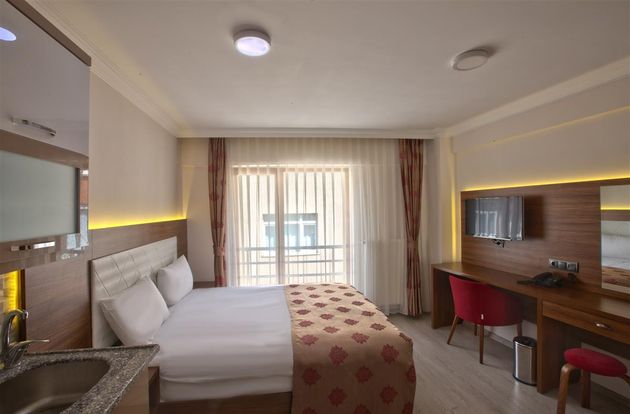 turkiye/bolu/bolumerkez/bolu-suit-otel-ddef84bd.jpg