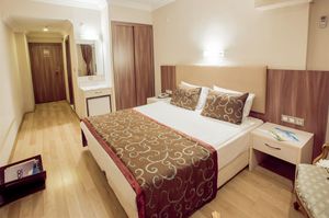 turkiye/bolu/bolumerkez/bolu-termal-otel-28d8e76f.jpg