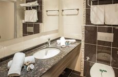 turkiye/bolu/bolumerkez/bolu-termal-otel-4040c319.jpg