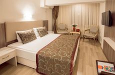 turkiye/bolu/bolumerkez/bolu-termal-otel-40845ff7.jpg