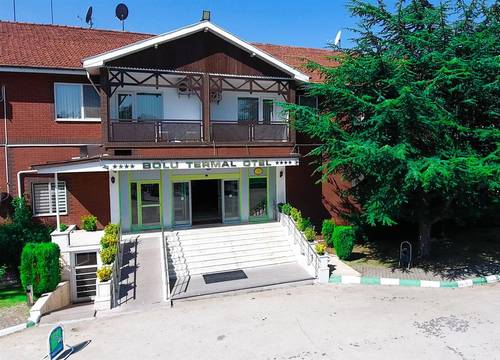 turkiye/bolu/bolumerkez/bolu-termal-otel-8438afd7.jpg