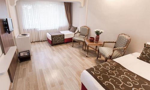 turkiye/bolu/bolumerkez/bolu-termal-otel-b9204d2d.jpg