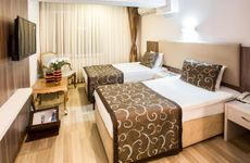 turkiye/bolu/bolumerkez/bolu-termal-otel-c12d8398.jpg