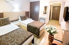 turkiye/bolu/bolumerkez/bolu-termal-otel-c15e6311.jpg