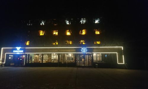 turkiye/bolu/bolumerkez/camlicesme-hotel-1b0e0cdf.jpg