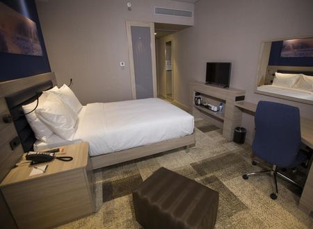 turkiye/bolu/bolumerkez/hampton-by-hilton-bolu-127d47e4.jpg